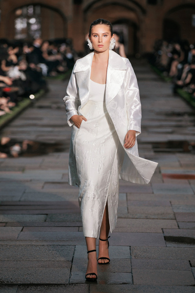 fashion-show 0328SIXDO SYDNEY foto KIENGCAN_.jpg